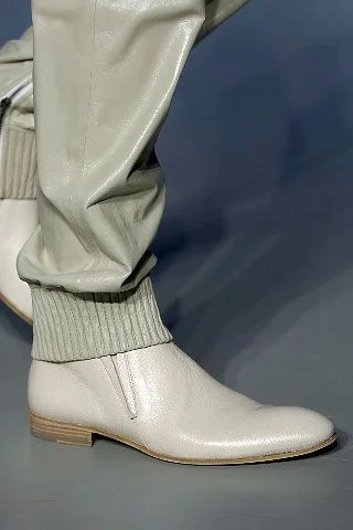 Look 24